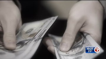 Can landlord require another security deposit from tenant that has already paid a security deposit?