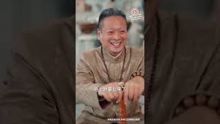 KM 15 INDO Love Connection FINAL VIDEO DONE