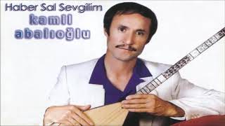 Eminem - Kamil Abalıoğlu Resimi