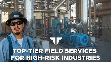 Mastering Specialty Services with Expertise and Precision #innovation