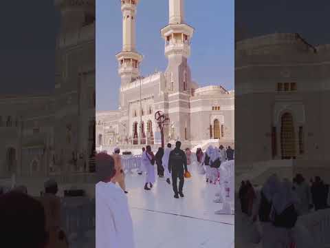 تلاوة خاشعة صوت يدخل قلب اكسبلور المصحف دويتو القزابري ترند الرحمن  تيك توك الطحان