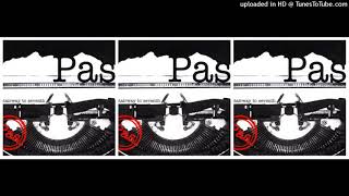 Pas Band - FULL ALBUM “Stairway to Seventh” song mp3