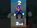 Mario Party 10 - Ranking Top Minigames #shots #mario party 10 #mario #marioparty