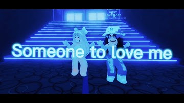 Lazy edit cuz I’m bored