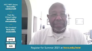 HCCTV Up To The Minute: June 2, 2021