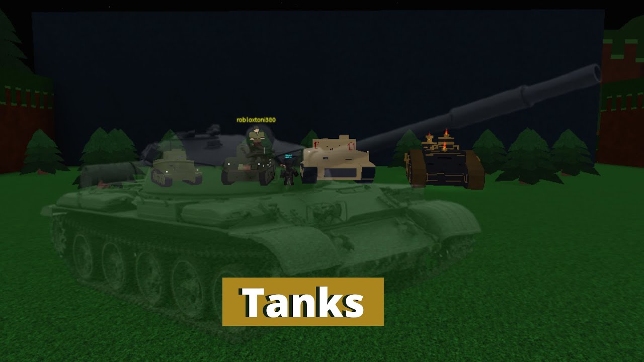 Roblox tanks. Танк РОБЛОКС. Танки BABFT. BABFT how to build working Tank. Танк для РОБЛОКС РП.