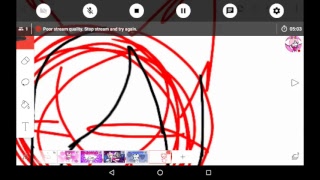 anither