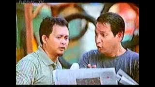 Download lagu Dua Anak Cukup Laki Perempuan Sama Saja (iklan Keluarga Berencana)