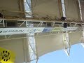 Sfeerloos Roda JC, dan zetten we de speakers aan