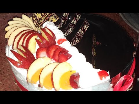 يلا نكمل بعض يااحلى أخوات