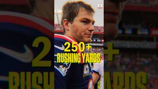 Drake Maye’s INSANE Stats: MVP Buzz Hits New Heights!
