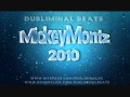 Instrumental Rap Beat 31