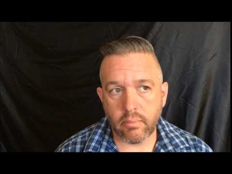 Will Rogers College High School 2015 Senior Breakfast