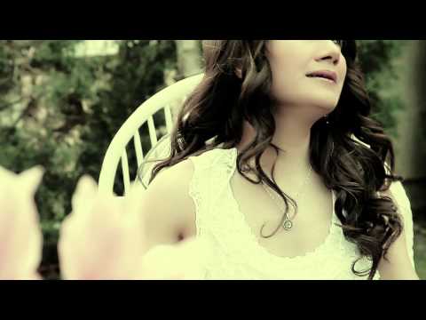 Aynur Bolat - Nazara Geldik (Deka Müzik)