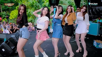 DJ KEMPUT STS SHAUN THE SHEEP - RONGGO STILL HIGH SINCE 2010 - BATUREJO SUKOLILO PATI
