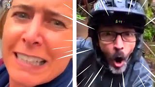 ACTUAL PUBLIC FREAKOUTS ! Pt. 5 *.*