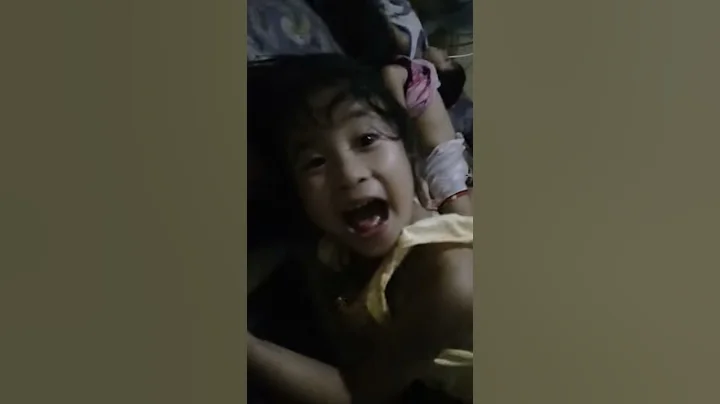 walang magaw