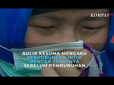 Video: Bagaimana Menjadikan Seks Keluarga Luar Biasa Lagi