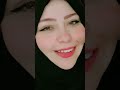 أنا سامع صوت بيندهلك لايك يابنى وانت معدى وفولوا بسرعه ياخويا