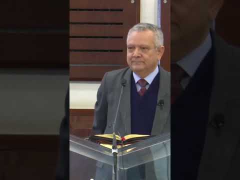 لأن محبة المال أصل لكل الشرور د حليم حسب الله