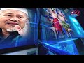 PH SEMAKIN GOYAH
