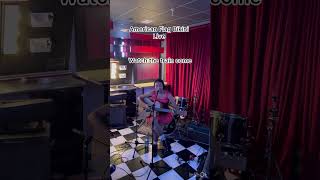 #originalsong #orignalmusic #newmusic #singersongwriter #songwriter #songwritersofinstagram