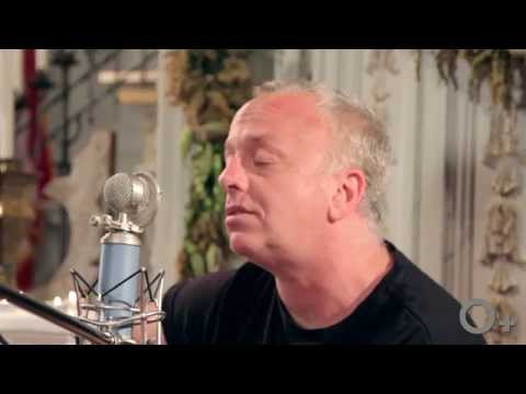 Gene Ween More Than The World RadiO Woodstock 10 10 14 