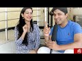 Bollywood marathi actor rashmi rajput   bollywood calling newstodaylive