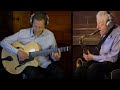 I've Heard that Song Before | Larry McKenna (sax) & Pete Smyser (guitar)