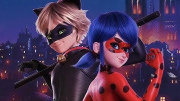 MIRACULOUS LIFE Ladybug and Cat Noir Hero Game Gameplay Walkthrough Part 1 - Miss Bustier Classroom