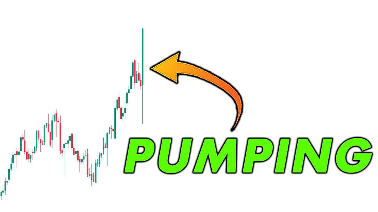 TOMORROW Will Be The Biggest Day Of The Week YouTube tomorrow-will-be-the-biggest-day-of-the-week-youtube