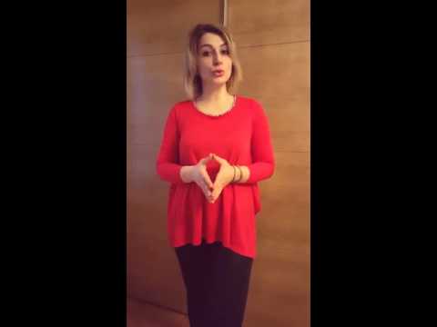 آگهی برنامه پخش زنده جمعه 4 دی 1394 میزان اعتماد شما به رسانه های جمهوری اسلامی چقدر است