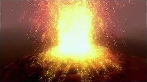 Unit 4 - The Red Planet (Reading Explorer 1 - 3rd Ed.)