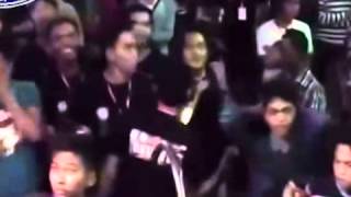 dangdut koplo jawa edan turun terbaru