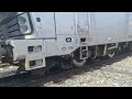 VECTRON LOC 388 - VECTRON 193 096 RAILPOOL - 5.kol HŽ Zagreb Zapadni.HR