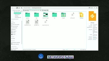🔥BOMB CRYPTO BOT | BOMB CRYPTO HACK | AUTO FARM | NEW 2022 |🔥