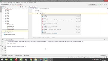 InfyTQ Day 9 Problem 44 Fundamentals of Python
