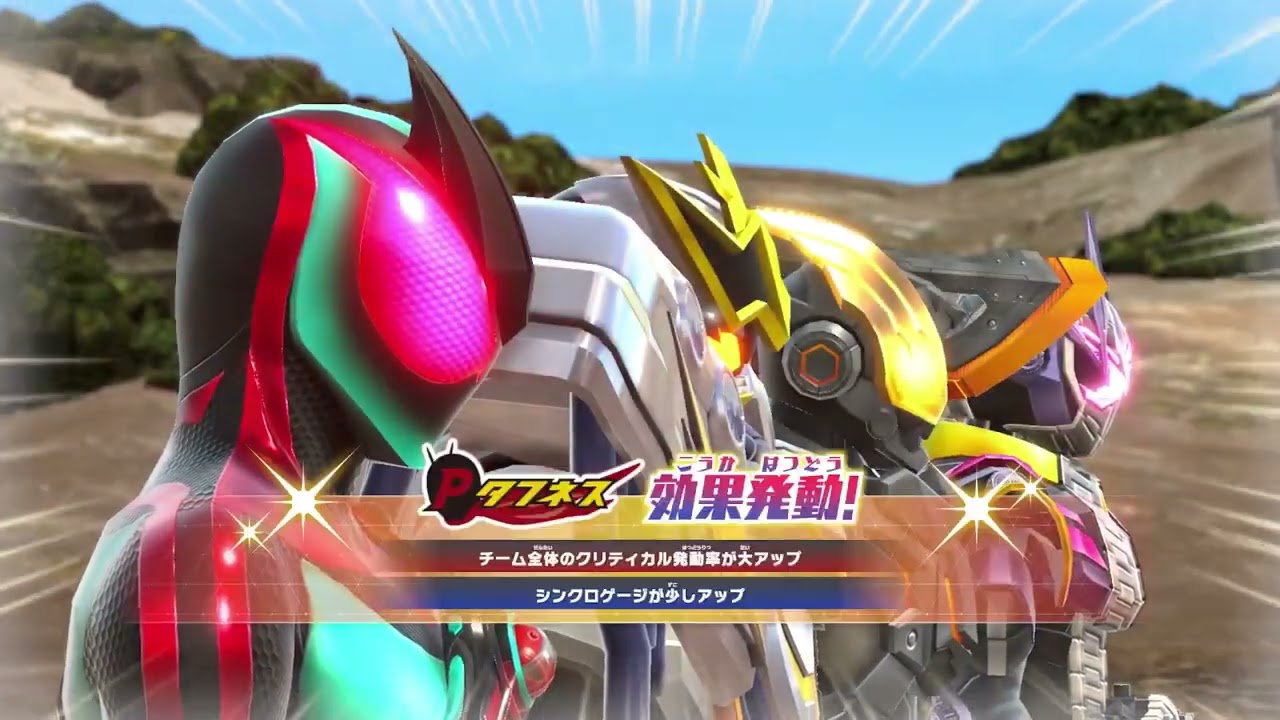 maxresdefault.jpg?sqp=-