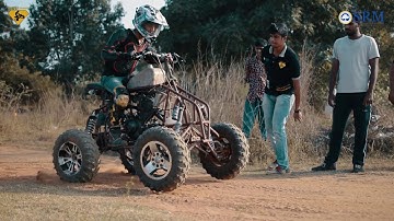 QBDC Season 4 Q190903 Team Enigmatic Plodder-Testing Video 1