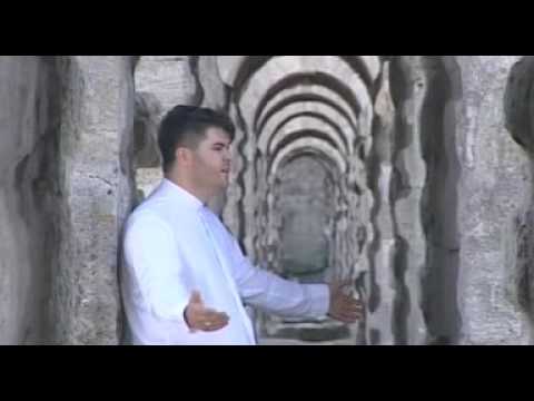 Hasan Dursun - Medine Yolunda