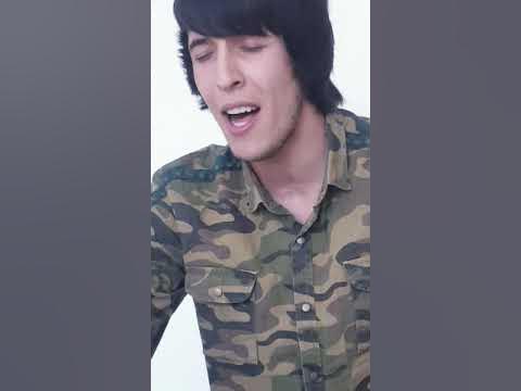 Ozodbek nazarbekov yig'larmisan. озодбек назарбеков опа мени йуклаб. Ozodbek nazarbekov. озодбек назарбеков опа мени йуклаб. озодбек ахмадович.