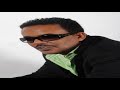 Eritrean Music Teame W Micheal Worki Menberey Official Audio Music 2020