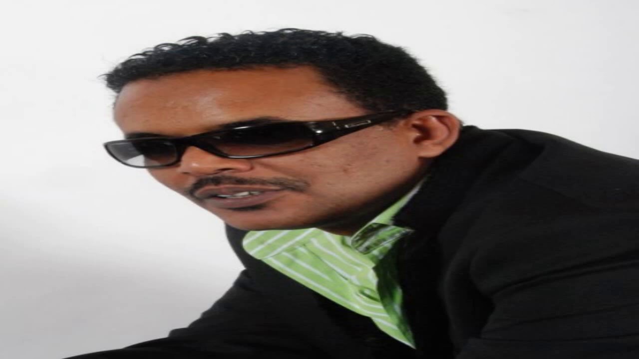 Eritrean Music - Teame W/Micheal | Worki Menberey | (Official Audio Music) 2020