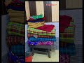 pinewood galaxy | Farmhouse |  My New Vlog video Farmhouse #vlog @Amarjeetrajbharvlog