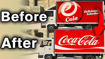 How to install Life Like Vehicle Textrue Pack 2.0 mod in GTA 5 PC ? 2022