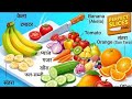 Perfect Slices Gameplay #023#shortsfeed #livegaming🍆🥒🌶️ #shortslive #viral #shorts #shortsfeed