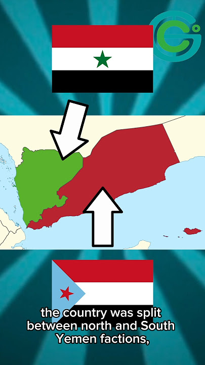 HARI BENDERA- #YAMAN 🇾🇪!!!