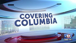 Columbia City Council approves to file application for federal funds to study Business Loop ...