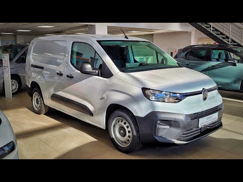 2025    مراجعة بصرية للسيارة