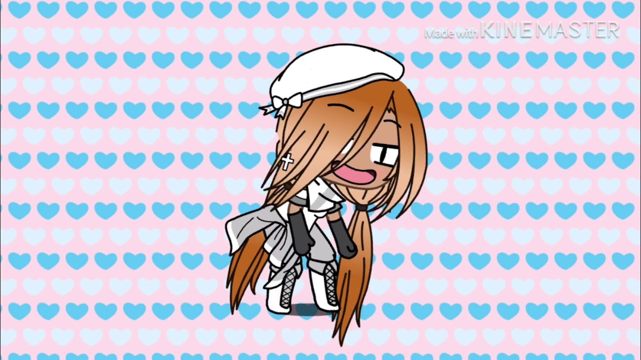 Eggs,Bacon,grits,Sausage meme|Gacha Life| - YouTube